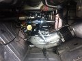 PS-5C Pressure Carburetor Installed (2)